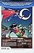 Super Sons 1: When I Grow Up