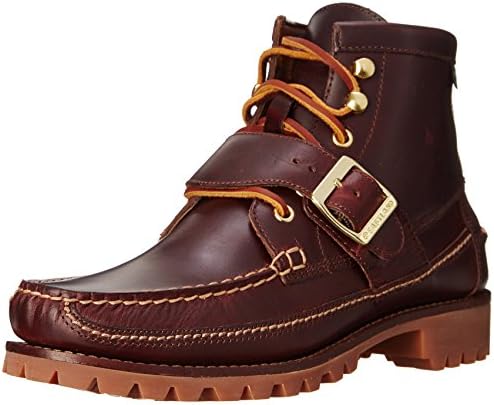 eastland silverado boots