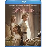The Beguiled