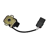 EILKhnLK Throttle Position Sensor A22-623 B12