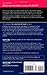 Dr. Jekyll and Mr. Hyde: A Kaplan SAT Score-Raising Classic (Kaplan Test Prep)