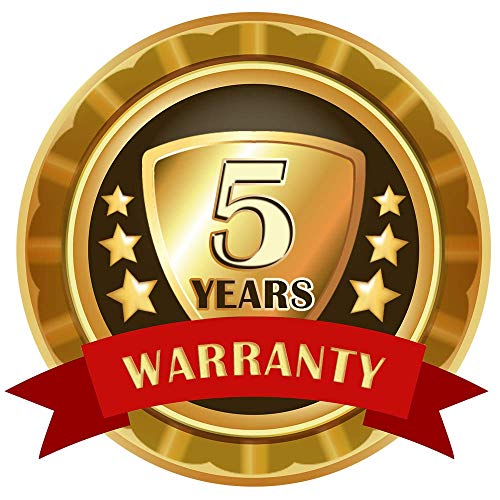 Elongated Potty Training Next Step Toilet Seat with Builtin Child Seat Lid for kids toddler