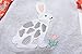 Fiream Longsleeve Casual clothing Sets Cotton Dress Sets 27 Piece For Girls