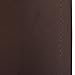Deconovo Blackout Curtains, Solid Room Darkening Curtains for Living Room, Thermal Insutaled Drapes for Kitchen Patio Door Nursery, Grommet Top (Chocolate, 42x63 Inch, 1 Panel)