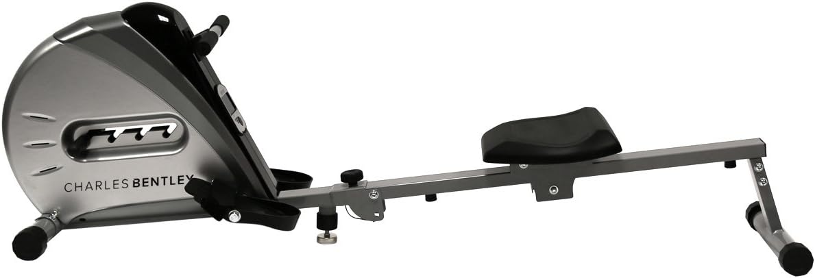 bentley rowing machine