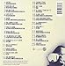 9Th Wonder Presents: Jamala - Is The Squad