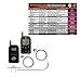 Grill Grate ET732 bbq smoker meat thermometer with Original Magnet