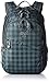 Jack Wolfskin Dayton Rucksack, Atlantic Classic Check, 28 L