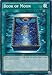Yu-Gi-Oh! - Book of Moon (YS16-EN027) - Starter Deck: Yuya - 1st Edition - Common