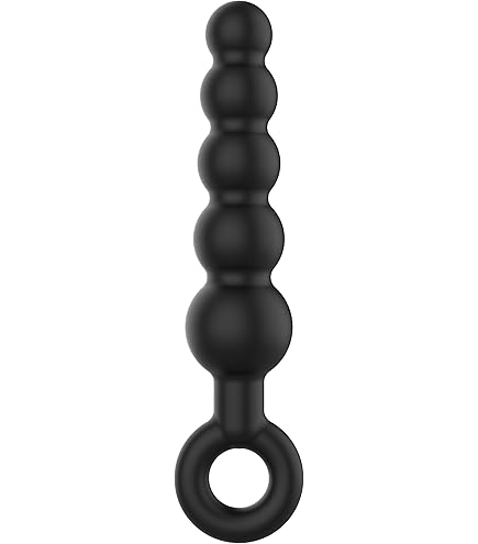 thai anal plug Aluminium Alloy Metal Anal-Butt-Dong-Plug Thailand