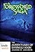 The Foreworld Saga: The Adventures of Dysingli Soon (Kindle Worlds Novella)