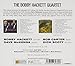 Bobby Hackett Quartet
