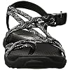 Skechers-Womens-Reggae-Happy-Rainbow-Sandal