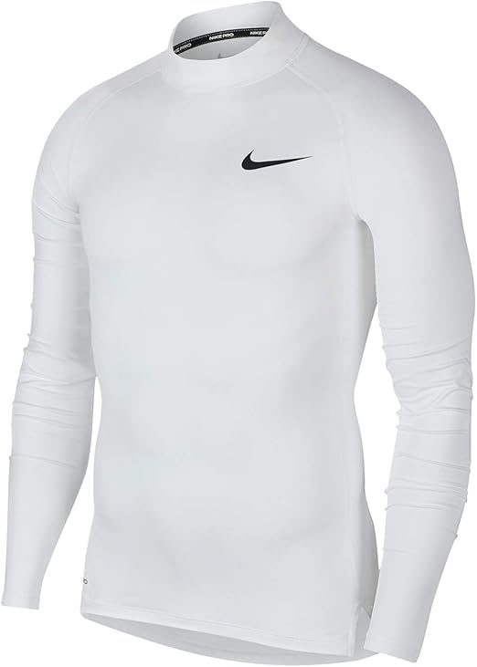 nike tight