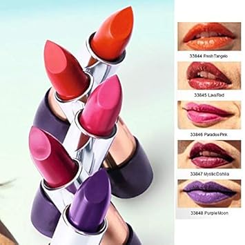 oriflame lipstick amazon