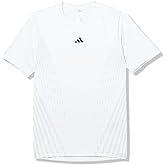 Adidas Boys Tennis Pro T-Shirt