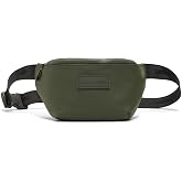 Hunter Errand Belt Bag