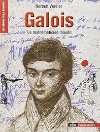 Galois