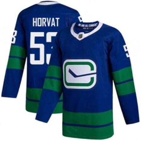 nhl jerseys uk, OFF 77%,Buy!
