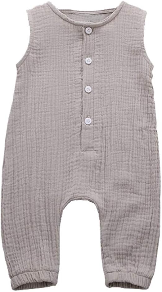 linen bodysuit