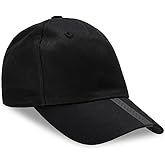 Puma Men's CapCap