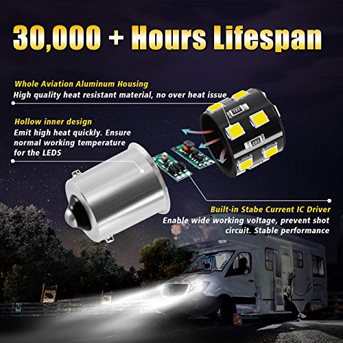 5 BRISHINE+Interior+Bright+Replacement+Trailer