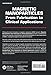 Magnetic Nanoparticles: From Fabrication to Clinical Applications