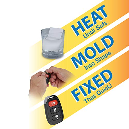 1 Danco+Reusable+Moldable+Multi+Purpose+10984