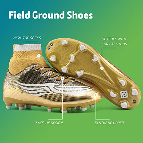 4 DREAM+PAIRS+Football+Athletic+HZ19009K