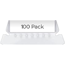 Hangng Fle Folder Tabs Template Word - Socal Meda Template - View #10