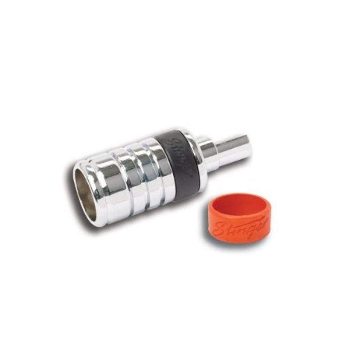 Stinger SPT521 Gauge Reducer 1/0 Gauge Input to 4 Gauge Pin