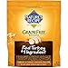 Nature's Recipe Grain Free Turkey & Sweet Potato Recipe Dog Biscuits, 14-Ounce Package