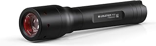 Ledlenser P5R Taschenlampe