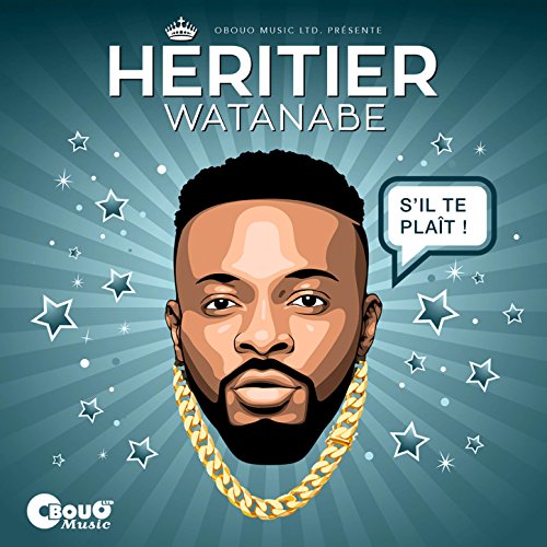 heritier watanabe sil te plait