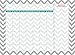 Dry Erase Monthly Wall Calendar - 15