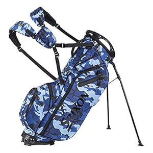 Srixon Z85 Stand Golf Bag