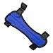 October Mountain Arm Guard Blue