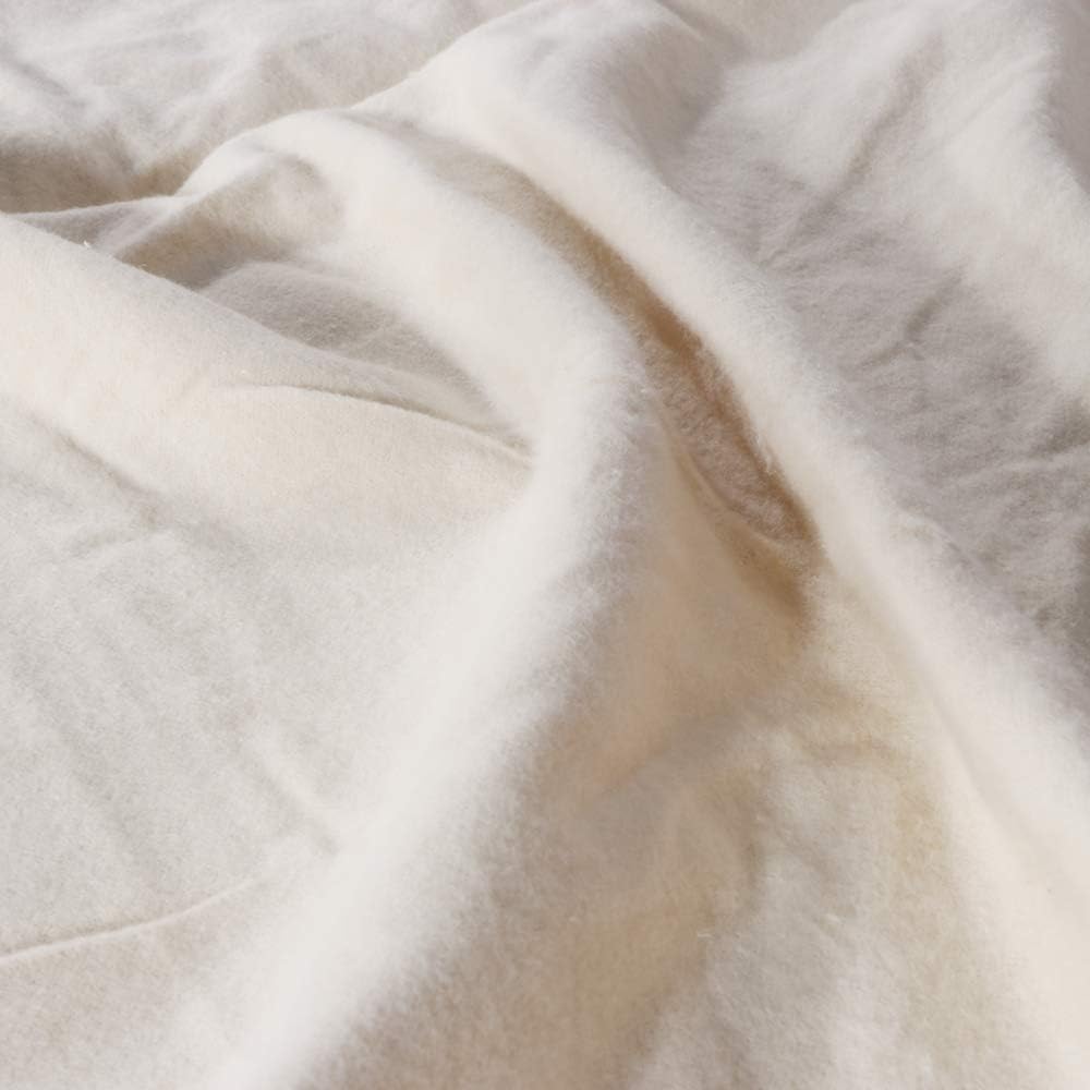 Master Massage Tables Universal Size Fitted Flannel Sheet Cover: Health & Personal Care