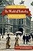 The World of Yesterday by Stefan Zweig, Anthea Bell