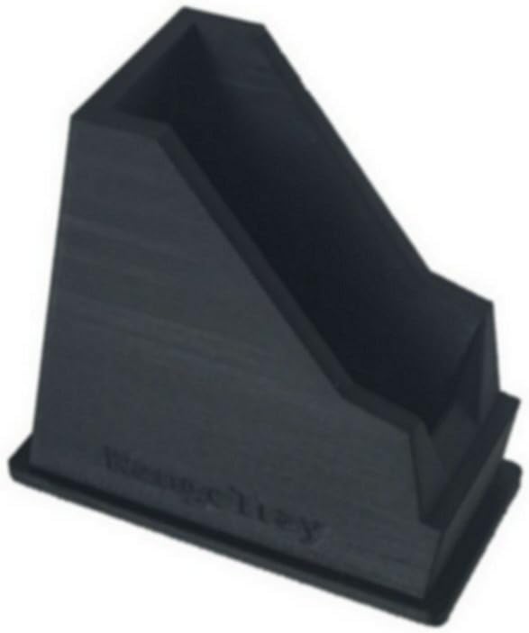 RangeTray "THUMBLESS Magazine Loader Speedloader for Taurus PT111 9mm Magazines