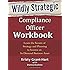 Governance Risk Management And Compliance It Can T