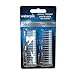 Water Pik Whitening Power Flosser Replacement Tips (Pack of 1)