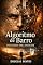 Livro Algoritmo de Barro: Escolhidos para Escolher (CADERNOS DE CONFRONTO : Onde a teoria da fé encontra a prática da dor. Livro 6)
