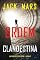 Livro Ordem Clandestina (Um Thriller de Troy Stark — Livro #7)