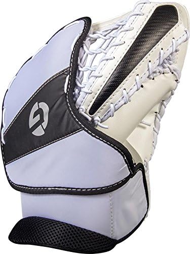 Total Hockey Total Goalie Beginner Catch Glove [YOUTH]