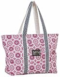 Equine Couture Women's Kelsey Tote Bag  