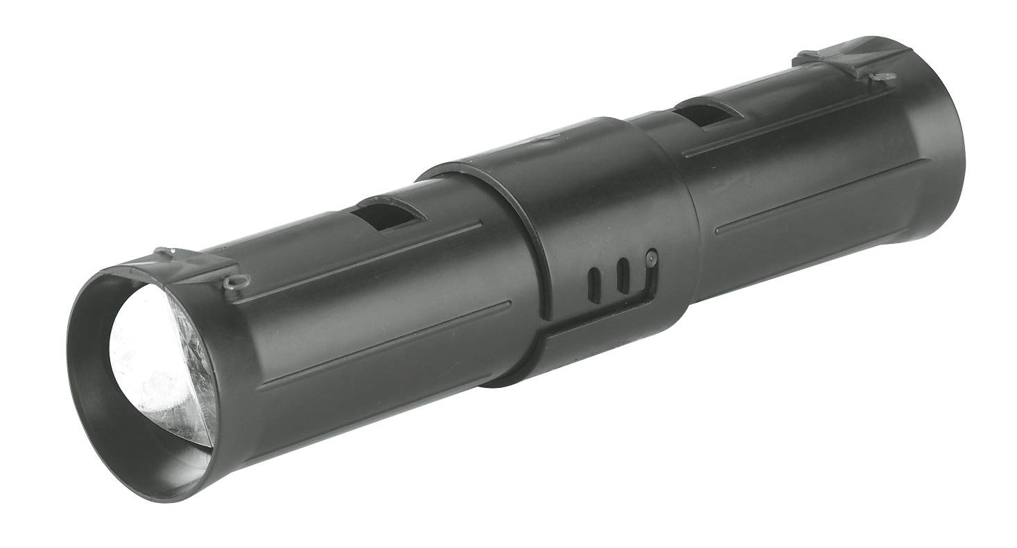 Kerbl 299628 Vole Trap Alive Trapper Adjustable