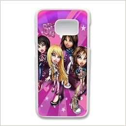 bratz galaxy