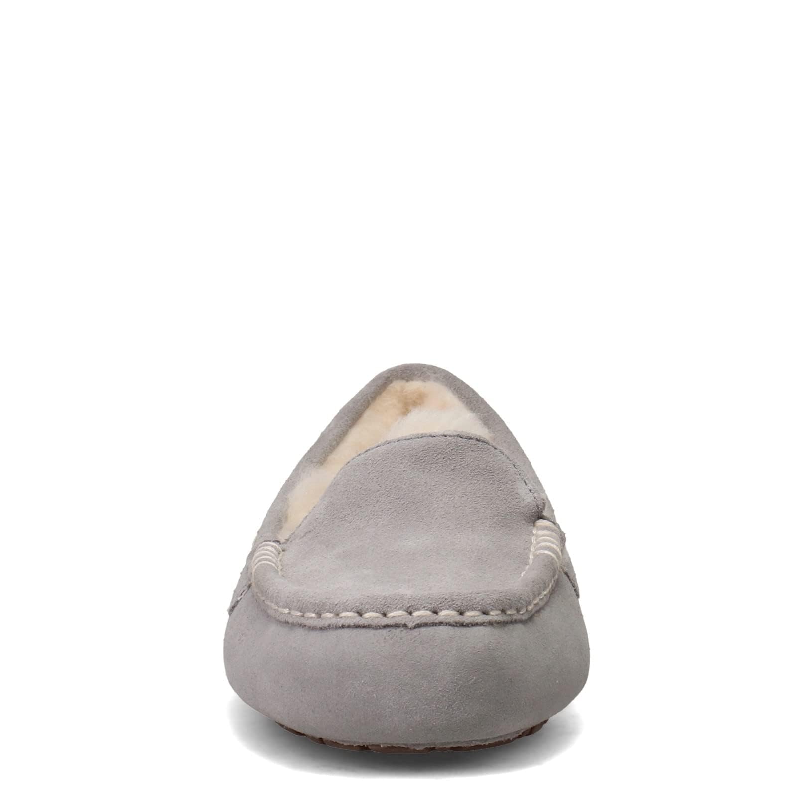 UGG Women's Ansley Slipper