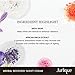 Night Cream - Jurlique Herbal Recovery Night Cream (1.7 oz) - Can Help Fight Fine Lines - Supports Improved Skin Texture and Tone - Packed With Antioxidants and Botanical Extracts